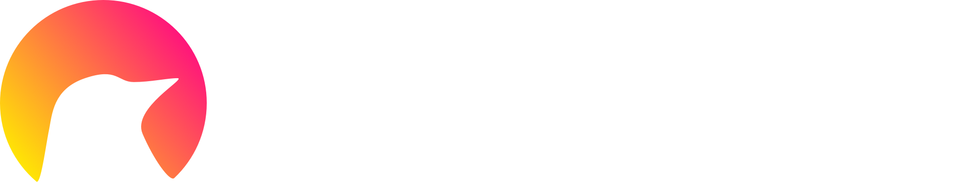 Lark Solutions